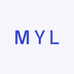 MYL服饰