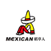 稻草人Mexican鏖狄诺服饰专卖店