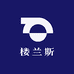 楼兰斯臻选二店