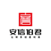 安信伯君管理智慧精选