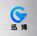 迅博家具