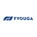 FYOUGA运动户外旗舰店