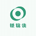 章丘铁锅侠厨具店