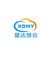 星达慧云数码科技