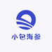 小包海参
