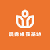 江苏晨露睡莲基地