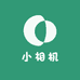 小相机