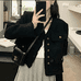 六月女装店