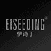 伊诗丁EISEEDING官方旗舰店