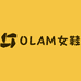OLAM女鞋工厂店