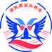 语凤燕滋补养生