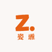 姿雅职业装店