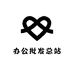 办公批发总站