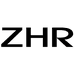 ZHR源利达女鞋专卖店