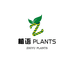 PLANTS植语