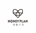 HONEY PLAN甜蜜计划饰品旗舰店