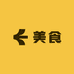 香香美食优选