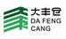 大丰仓严选