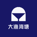 大渔海塘小时达