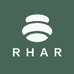 RHAR线上商店