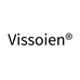 Vissoien食品