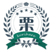 栗原熊