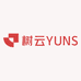 树云YUNS