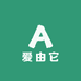 爱由它宠物食品工厂店