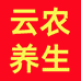 云农养生