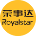福安市利人众商贸有限公司企业店