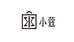 小蔻精选礼物馆