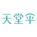 义乌市梵匠伞业有限公司企业店