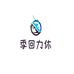 季回力休闲甄选鞋铺