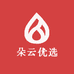 朵云优选