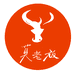 莫姥板淮南牛肉汤