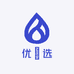 优絔选