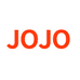 jojo好物推荐