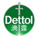 滴露鱼贸专卖店