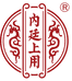 火耀保健品专营店