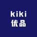 kiki优品严选