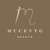 MCCEVTG男装