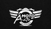 Auto摩托星