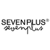 SEVENPLUS佳兰专卖店