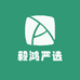 毅鸿严选