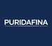 puridafina万吉运净水专卖店