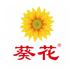 葵花儿童户外旗舰店