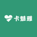 卡魅雅发饰
