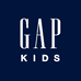Gapkids官方旗舰店