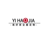 河南易好家实业有限公司