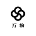 YY的万物小屋